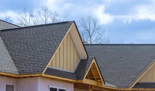  Ligonier, IN Roofing Service Pros