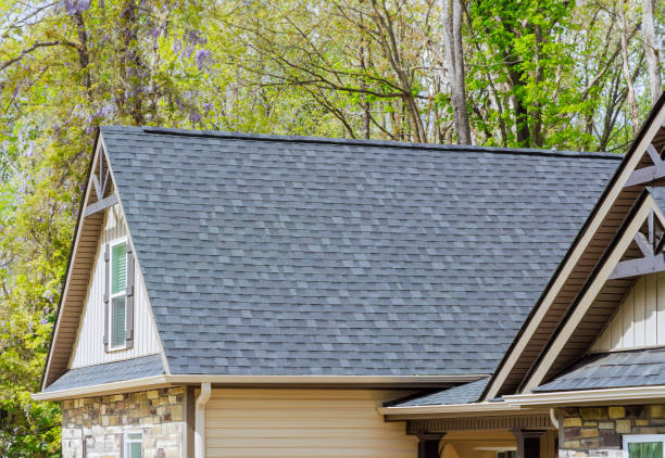 Best Commercial Roofing Services  in Ligonier, IN