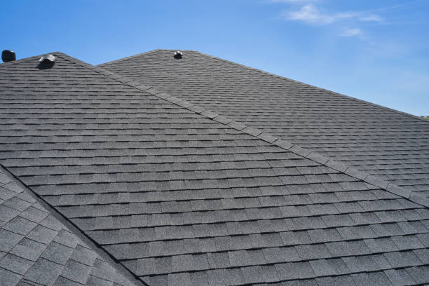 Best Tile Roofing Installation  in Ligonier, IN